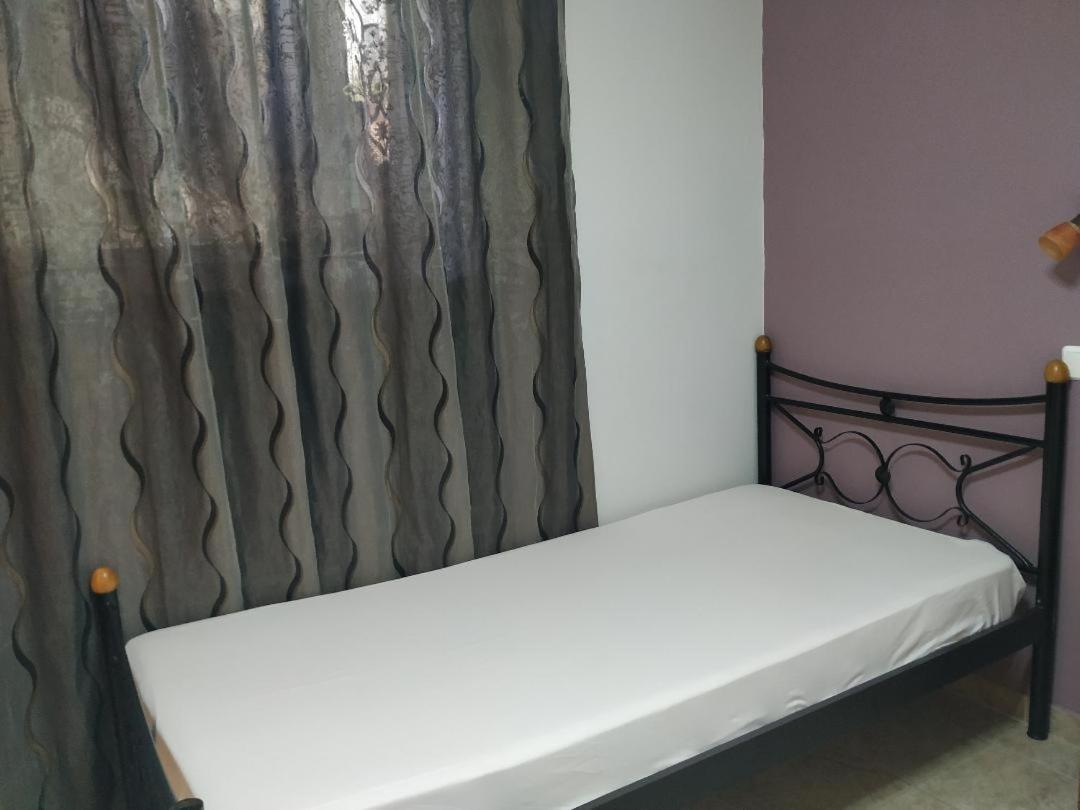 Lions 2 Studios & Apartments, Poros Island. Poros Town 外观 照片