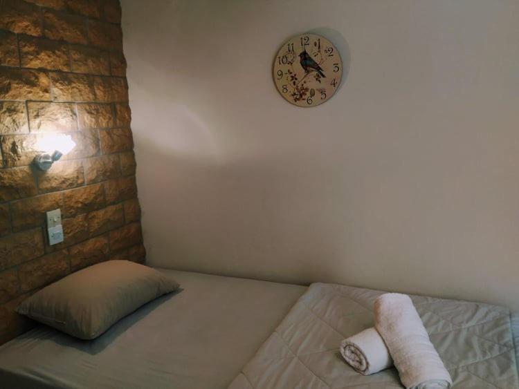 Lions 2 Studios & Apartments, Poros Island. Poros Town 外观 照片