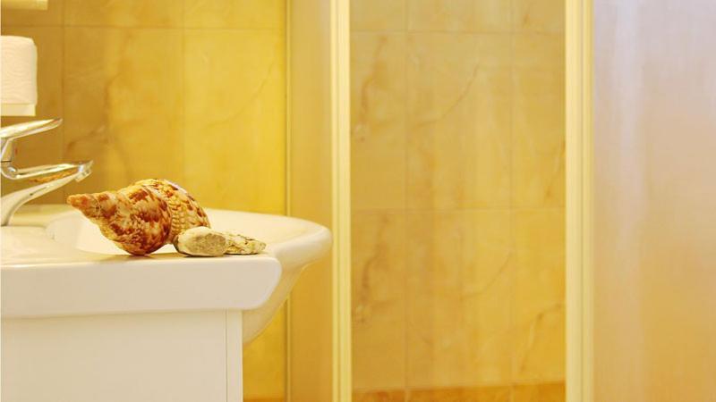 Lions 2 Studios & Apartments, Poros Island. Poros Town 外观 照片